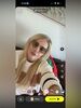 kimberlyhowa678